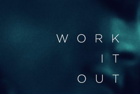 Trabalhando junto há mais de duas décadas, duo Elekfantz lança nova música. Ouça “Work It Out”