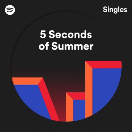 5 Seconds Of Summer divulga video de “Youngblood” e participação no Spotify Single, com cover de Post Malone