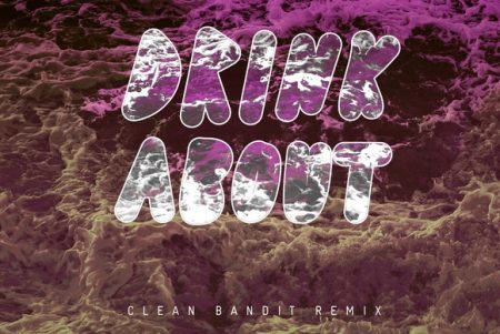 Ouça dois remixes de “Drink About”, do Seeb, assinados por Clean Bandit e Kokiri