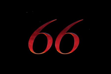 O rapper Lil Yachty lança o videoclipe de “66”, com a participação de Trippie Redd