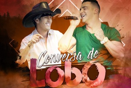Pedro Paulo & Alex estreiam o single e o clipe de “Conversa de Lobo”
