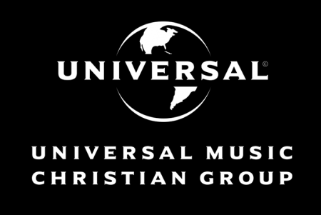 Universal Music Christian Group estreia quadro de bastidores nas redes sociais