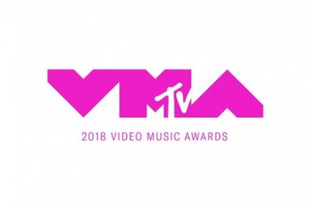 VMA 2018: Ariana Grande, J Balvin, Post Malone e Avicii são os grandes destaques da noite