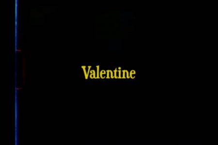 Assista ao videoclipe do single “Valentine”, do 5 Seconds Of Summer