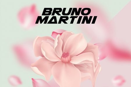 Bruno Martini dá seu toque ao hit “The Middle”, de Zedd, em remix inédito