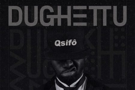 O rapper DUGHETTU lança a música “Qsifô”, acompanhada de videoclipe