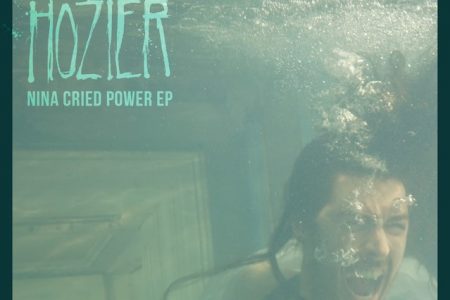 O videoclipe de “Nina Cried Power”, do Hozier, já está disponível