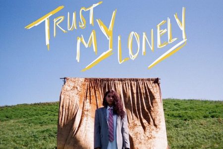 Alessia Cara lança nova música, “Trust My Lonely”, em todas as plataformas digitais