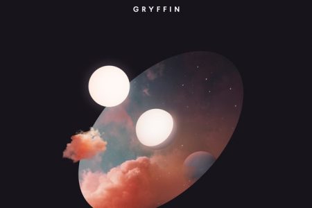 O DJ Gryffin apresenta sua nova música, “Remember”, com a participação de ZOHARA