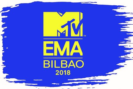 Ariana Grande e Post Malone são destaque no MTV Europe Music Awards 2018