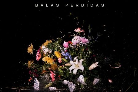 A banda Morat lança seu novo álbum, “Balas Perdidas”, juntamente com o novo single, “Yo No Merezco Volver”