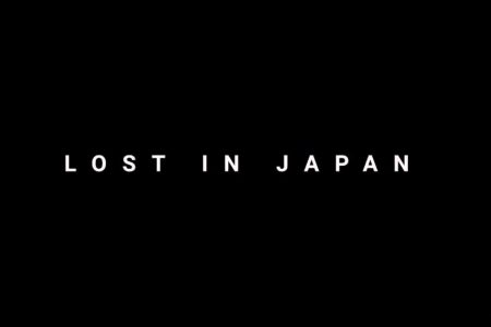 Shawn Mendes lança o videoclipe de “Lost In Japan Remix”, com a participação de Zedd