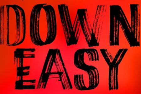 Showtek & MOTi disponibilizam o vídeo do single, “Down Easy”, com a colaboração de Starley & Wyclef Jean