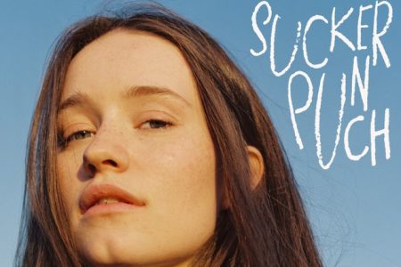 Ouça “Sucker Punch”, novo single da cantora Sigrid