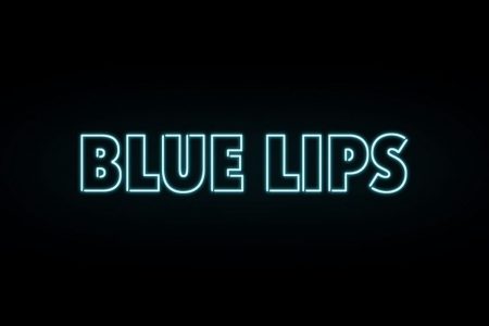 Tove Lo lança mais um minifilme. Assista “Blue Lips”