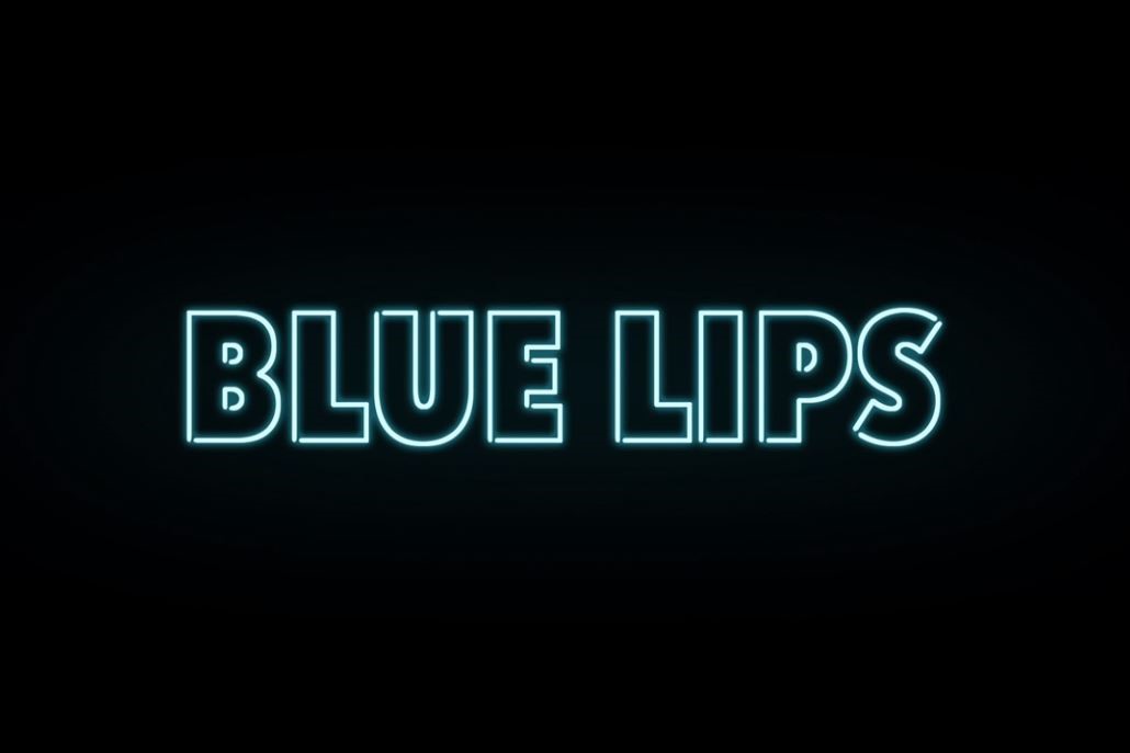 "Blue Lips" by Tove Lo - wide 4