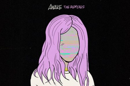 Alison Wonderland lança a versão remix do álbum “Awake – The Remixes”
