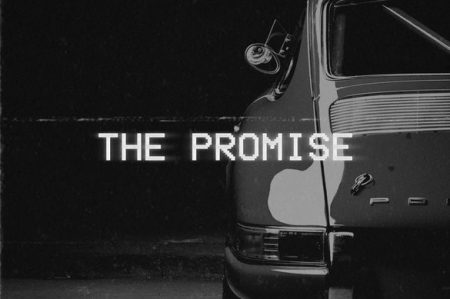 “The Promise” é o novo single do Elekfantz