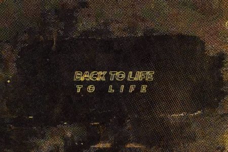 Hailee Steinfeld lança o lyric video de “Back To Life”, parte da trilha sonora do filme “Bumblebee”