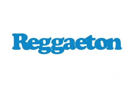 J Balvin volta às suas origens com o lançamento do novo single, “Reggaeton”. Ouça agora!