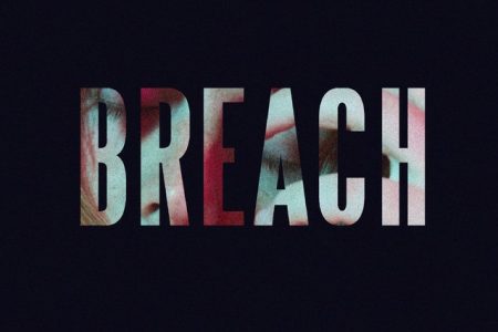 Ouça o novo EP “Breach”, do cantor Lewis Capaldi