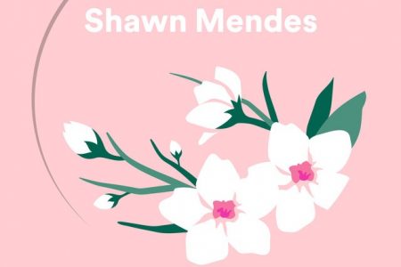 Shawn Mendes se apresenta no Spotify Singles com uma nova versão da faixa “Lost in Japan” e um cover do Kings Of Leon