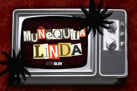 Juan Magán, em colaboração com Deorro, Makj e YFN Lucci, disponibiliza a música “Muñequita Linda”