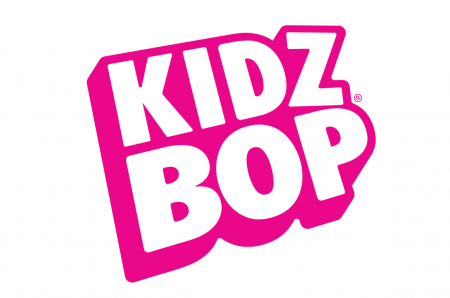 O novo álbum do projeto Kidz Bop já está em pré-venda. Ouça “One Kiss”, versão da música de Calvin Harris e Dua Lipa