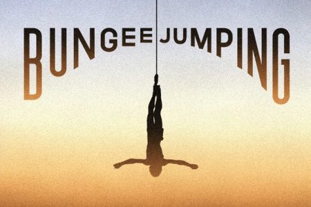 Naught Boy apresenta sua nova música, “Bungee Jumping”, com a parceria de Emeli Sande & Rahat Fateh Ali Khan