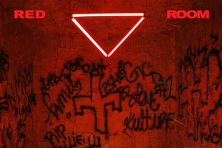 “Red Room” é o primeiro single e clipe do álbum solo do rapper Offset, integrante do trio Migos