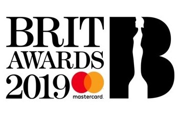 Confira a lista de indicados ao Brit Awards 2019