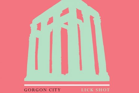 Atração confirmada na edição 2019 do famoso Festival Coachella, o duo Gorgon City lança nova faixa, “Lick Shot”