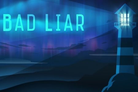O lyric video de “Bad Liar”, do Imagine Dragons, já está disponível