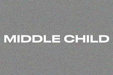 Ouça “Middle Child”, nova música do rapper J. Cole, já nas principais plataformas de download e streaming