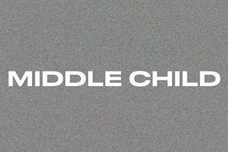Ouça “Middle Child”, nova música do rapper J. Cole, já nas principais plataformas de download e streaming