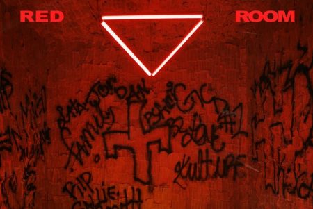 Offset disponibiliza seu primeiro single solo. Ouça “Red Room”
