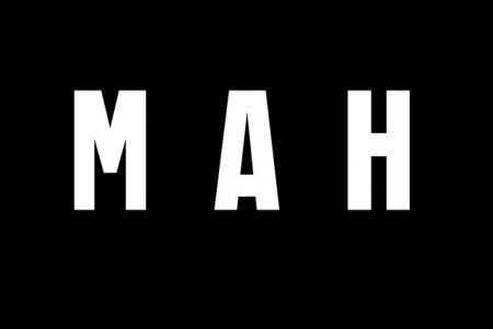 Ouça “MAH”, nova música do The Chemical Brothers, já disponível em todas as plataformas digitais