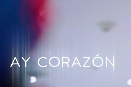 O novo single de Cali y El Dandee, “Ay, Corazon”, ganha videoclipe oficial