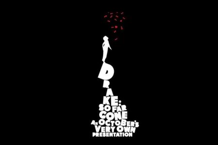 Para comemorar aniversário de 10 anos do lançamento do disco “So Far Gone”, Drake disponibiliza o álbum pela primeira vez, em todas as plataformas digitais