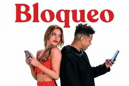 Lele Pons convida o astro latino Fuego para larçar novo single, “Bloqueo”. Ouça Agora!