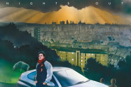 Chega às plataformas digitais a edição comemorativa do álbum “Nights Out – 10th Anniversary Edition”, do Metronomy