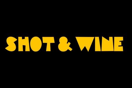 Sean Paul conta com a participação de Stefflon Don no videoclipe de “Shot & Wine”