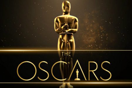 CONFIRA OS ASTROS DA UNIVERSAL MUSIC QUE BRILHARAM NA PREMIAÇÃO DO OSCAR 2019