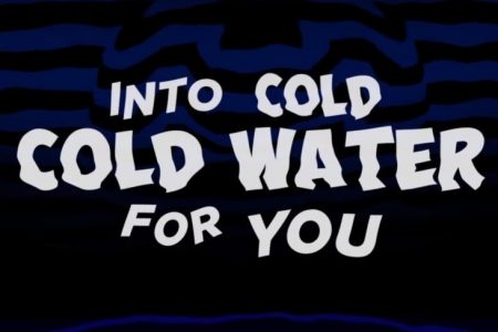 A MÚSICA “COLD WATER”, DO MAJOR LAZER, EM PARCERIA COM JUSTIN BIEBER E MØ, ACABA DE ULTRAPASSAR A MARCA DE 1 BILHÃO DE STREAMS