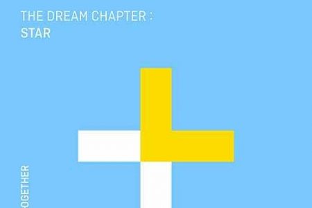 CONHEÇA A BANDA DE K-POP TOMORROW X TOGETHER E SEU ÁLBUM DE ESTREIA, “THE DREAM CHAPTER: STAR”. VÍDEO DE “CROWN” TAMBÉM ESTÁ DISPONÍVEL