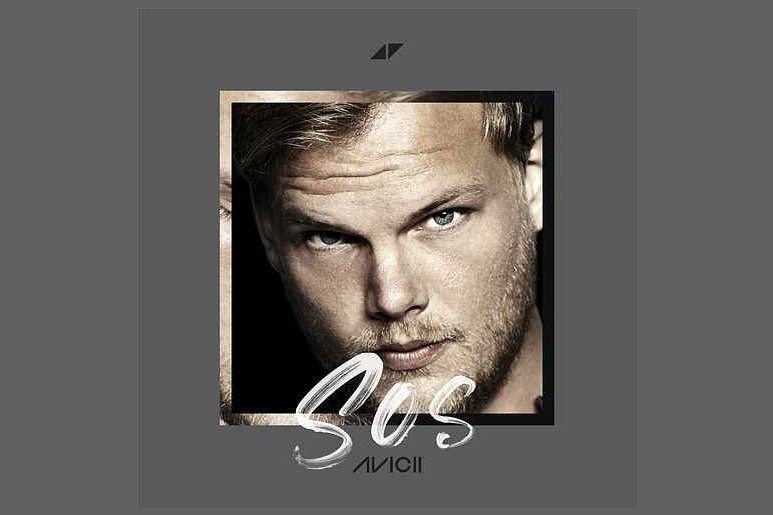 Música, memórias e saúde mental: uma homenagem a Avicii