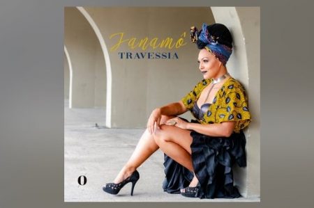 JANAMÔ APRESENTA O SINGLE “TRAVESSIA”, EM TODAS AS PLATAFORMAS DIGITAIS. ASSISTA AO VIDEOCLIPE OFICIAL DA CANÇÃO