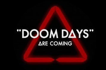 BASTILLE DISPONIBILIZA MAIS UMA FAIXA DO ÁLBUM “DOOM DAYS”. CONHEÇA “JOY”