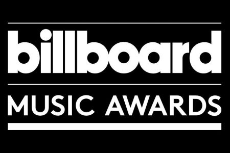 BILLBOARD MUSIC AWARDS 2019: CONHEÇA A LISTA DE GANHADORES