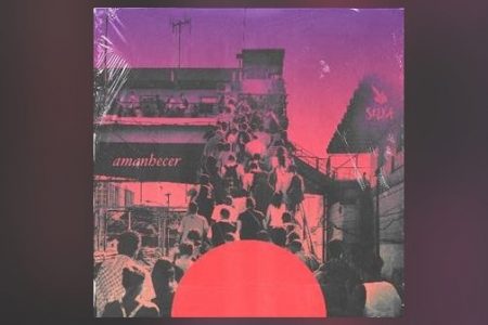 SELVA LANÇA NOVA MÚSICA, “AMANHECER”, JUNTO DE VIDEOCLIPE